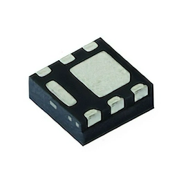 Vishay Intertechnology SQA409CEJW-T1_GE3 image
