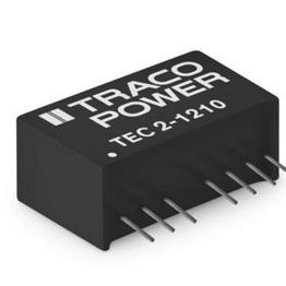 TEC 2-1215 TRACO Power