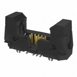 EHF-105-01-L-D-SM-LC-03-P samtec