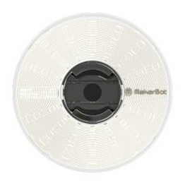 375-0070A ULTIMAKER