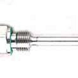 ifm electronic TA2145 image
