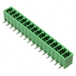 1-284513-6 TE Connectivity
