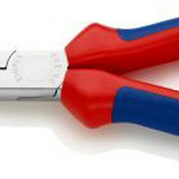 38 15 200 KNIPEX Tools