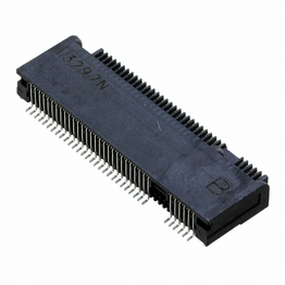 2199119-3 TE Connectivity