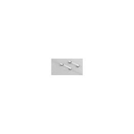 AGC-2/10 EATON