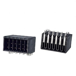 1-177555-2 TE Connectivity