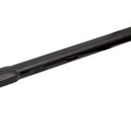 489-3600 BAHCO