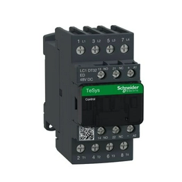 LC1DT32ED Schneider Electric