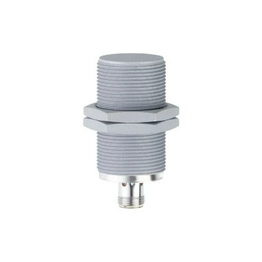 IIR202 ifm electronic