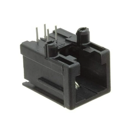 1-1705950-2 TE Connectivity