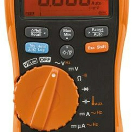 U1232A KEYSIGHT