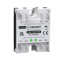 84140800N CROUZET