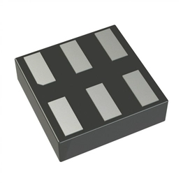 TOREX Semiconductor XC9245A12C7R-G image