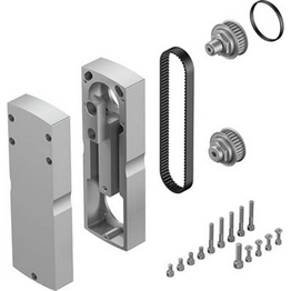 EAMM-U-86-S62-60G-177 FESTO