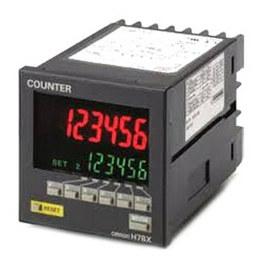 H7BX-AW OMRON