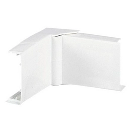 030251 legrand