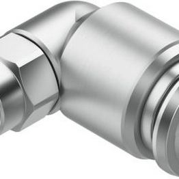 FESTO NPQR-L-M5-Q6 image