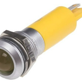 RS 209585 image