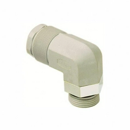 09150000102 HARTING