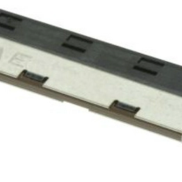 Japan Aviation Electronics FI-SE20ME image