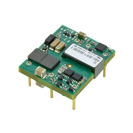 PRD25-D48-S12-P-D CUI INC