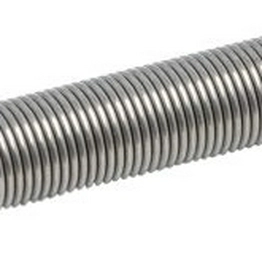 RS 751758 image