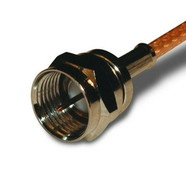 Amphenol 222113 image