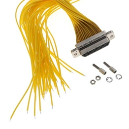 MDM-51PH011M7-A174 ITT