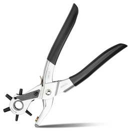 DL1919B DELI
