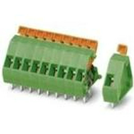 1829616 PHOENIX CONTACT