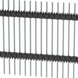 samtec EW-28-14-T-S-900 image