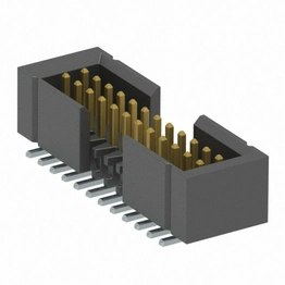 FTMH-112-02-F-DV-ES-P samtec