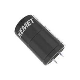 KEMET ALA7DA681EF500 image
