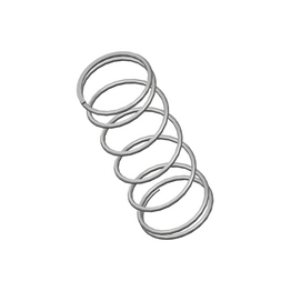 4227CS Century Spring
