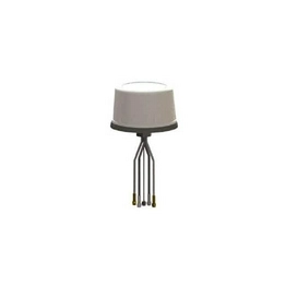 VHP69273W22G-518A Laird