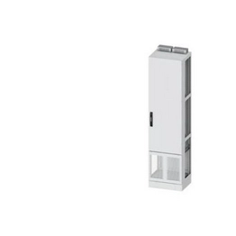 8GK1483-8KP25 SIEMENS