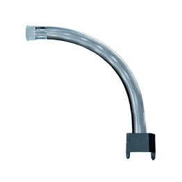 UHF5-5.000-Y-67 BIVAR