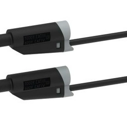 2717-IEC-200N ELECTRO PJP