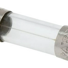 Littelfuse 0217004.MXP image