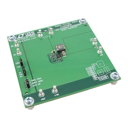 DC565A Analog Devices