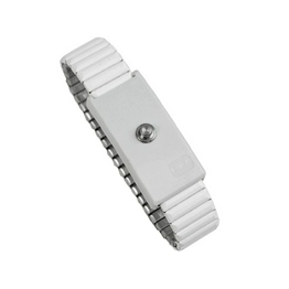 Desco Industries 09220 image