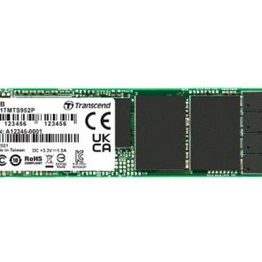 TS256GMTS952P Transcend Information