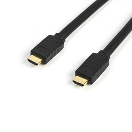 StarTech HDMM5MP image