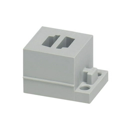 PHOENIX CONTACT 0801713 image