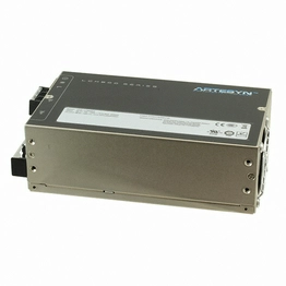 LCM600U-T-A ARTESYN / ADVANCED ENERGY