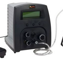 METCAL DX-350 image
