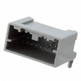 348260125 molex