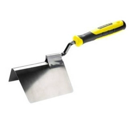 STHT0-05622 Stanley Black & Decker