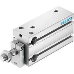 DPDM-Q-25-30-PA FESTO