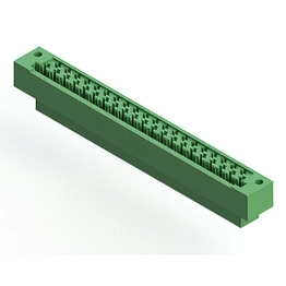 415-041-000-122 EDAC